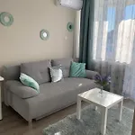Zrinyi With Free Parking דירה *