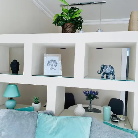 Apartament Zrinyi With Free Parking *