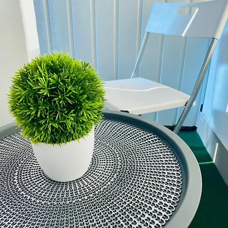 Apartamento Zrinyi With Free Parking