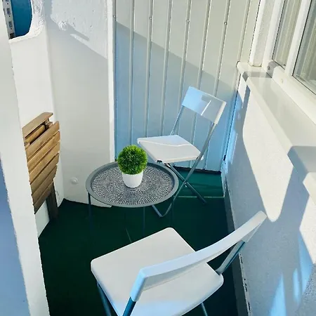 Zrinyi With Free Parking